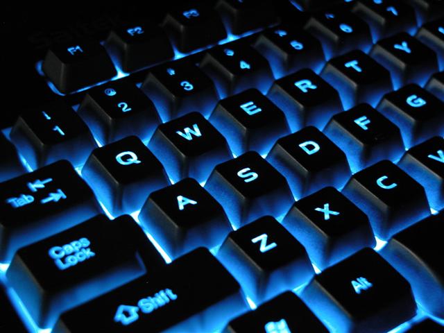 6009459_klaviatura (640x480, 50Kb)