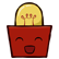 5486629_330x192 (54x54, 3Kb)