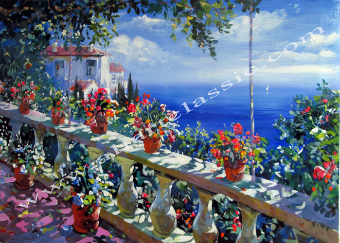 Mediterranean_Painting_for_Sale_L (700x500, 585Kb)