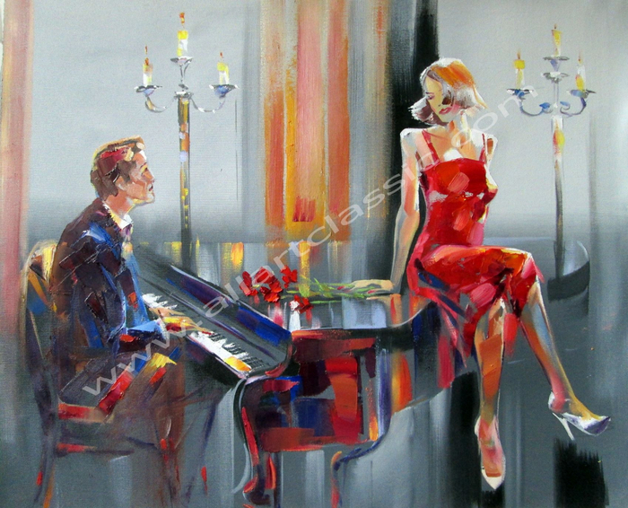 Piano-Singer-Painting_L (700x566, 478Kb)