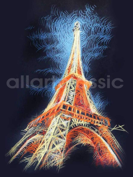 Paris__Pastel (525x700, 355Kb)