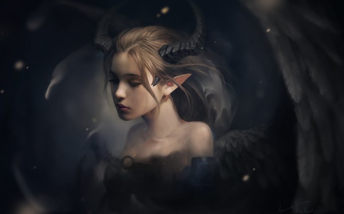 fantasy-girl-horns-1920x1194 (700x435, 28Kb)