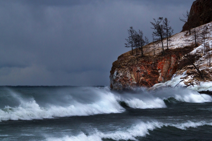 :   http://trofimov-photo.com  / " " http://planeta.ru/campaigns/baikalpr/6036352_Baikal_2014_1112_StormWaveCap1 (700x467, 251Kb)