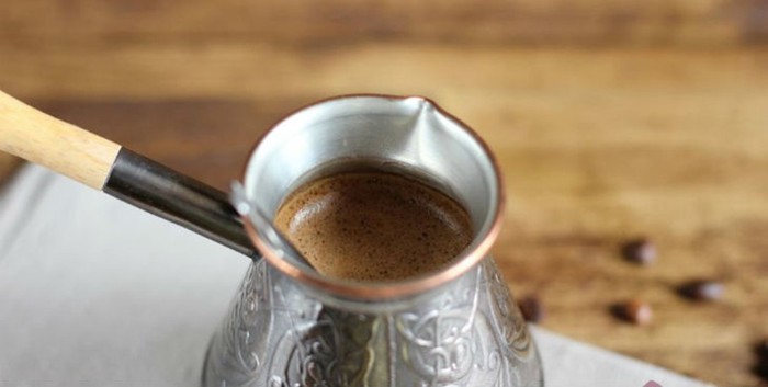 Как сварить ИДЕАЛЬНЫЙ кофе — 10 советов от человека с опытом
