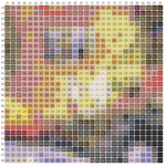 Превью 2-3 (653x653, 105Kb)