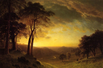  0_11093d_191d4db8_XL (700x461, 334Kb)