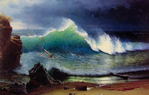 0_11095d_977bb396_XL (700x445, 416Kb)
