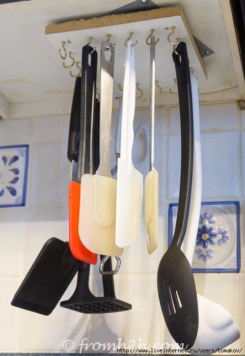 diy-rotating-cooking-utensil-storage-rack-diy-kitchen-design-organizing (6) (481x700, 204Kb)