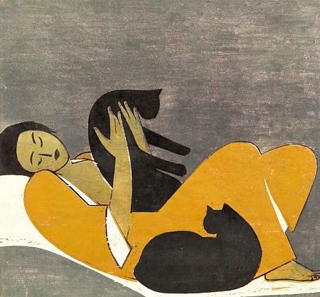 5187787_chkWill_Barnet (450x417, 54Kb)