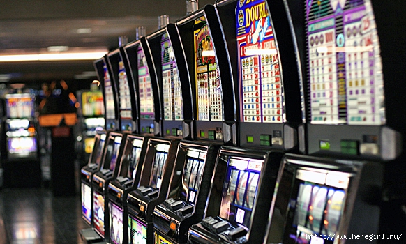 slot-machines-machines-winner-big-winner-las-vegas (582x350, 226Kb)