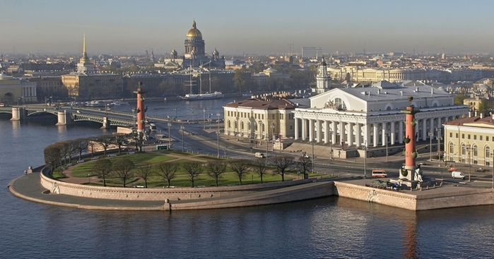 oie_27144255CEtV1mml (700x367)