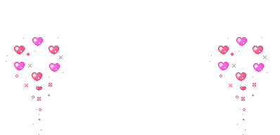 11769734 (398x192, 11Kb)