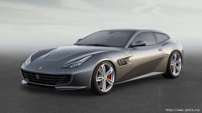 2835299_Ferrari_GTC4Lusso4 (700x393, 139Kb)