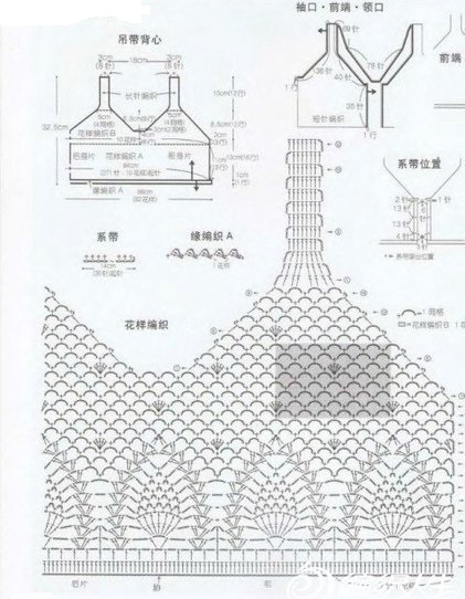 6009459_78675161_large_75159122_large_20_1_ (421x542, 86Kb)