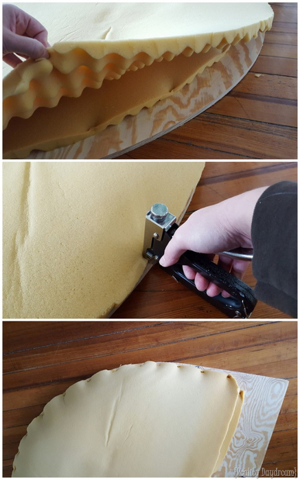 Simple-instructions-on-how-to-upholster-a-round-headboard-Reality-Daydream-23 (437x700, 292Kb)
