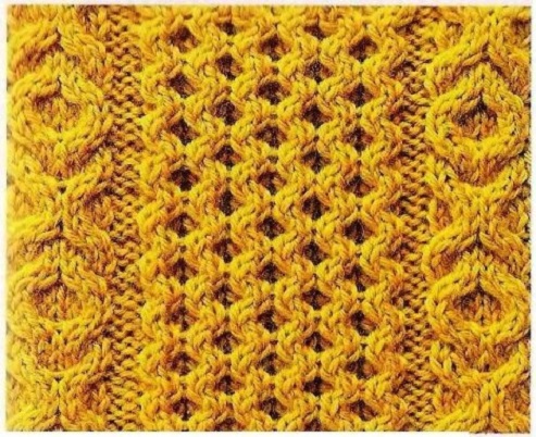 6009459_2106 (493x402, 122Kb)