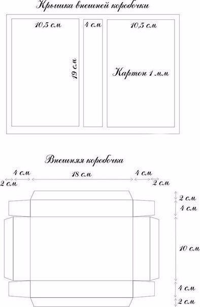 3256587_Mamini_sokrovisha3 (394x604, 23Kb)
