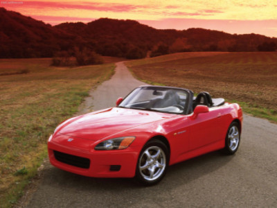 honda_S2000 (400x300, 39Kb)