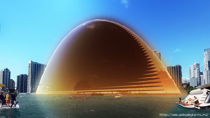 3925073_designboomvisiondivisionthemiamisun03 (700x393, 140Kb)