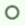 uobkr01 (25x25, 0Kb)