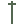 uobkr05 (25x25, 0Kb)