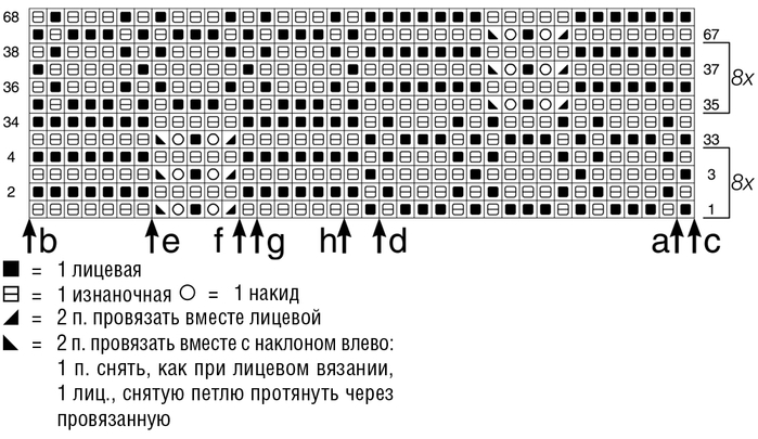 2000-3001 (700x405, 172Kb)
