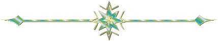 9 (428x82, 5Kb)