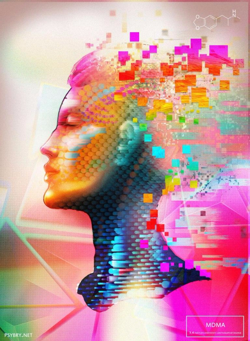 pollett07 (513x700, 442Kb)
