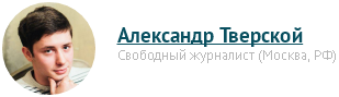 6209540__7_ (309x89, 17Kb)