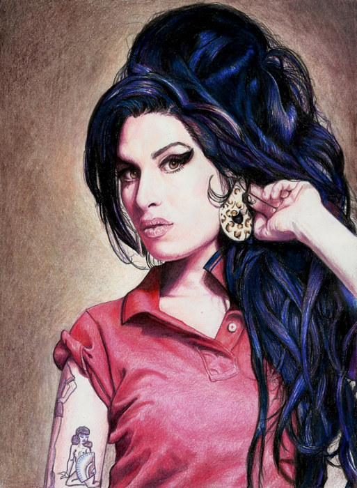 amy_winehouse_portrait_2_by_pevansy-d622o4h (513x700, 475Kb)