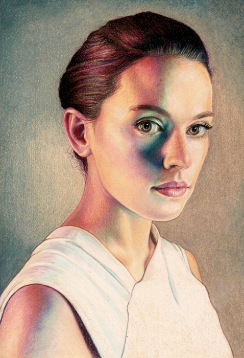 daisy_ridley___rey_by_pevansy-d9pnspg (478x700, 395Kb)