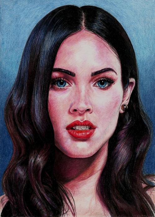 megan_fox_by_pevansy-d5yvzel (498x700, 391Kb)