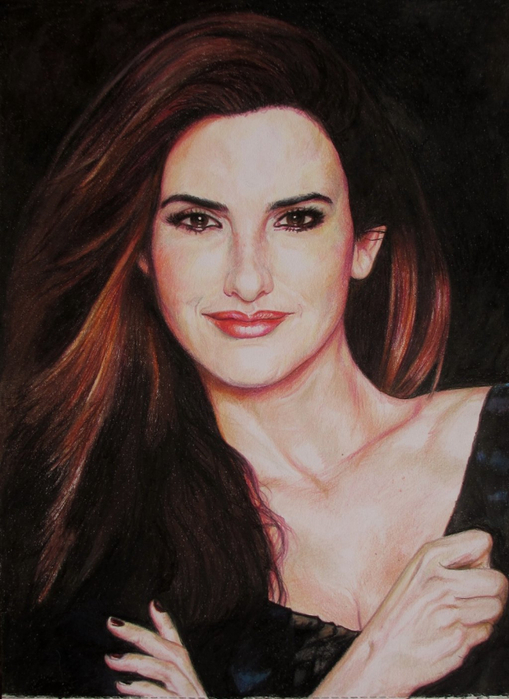 penelope_cruz_2_by_pevansy-d650i3b (509x700, 327Kb)