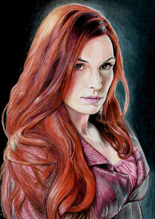 phoenix___famke_janssen_by_pevansy-d64cb7t (494x700, 481Kb)