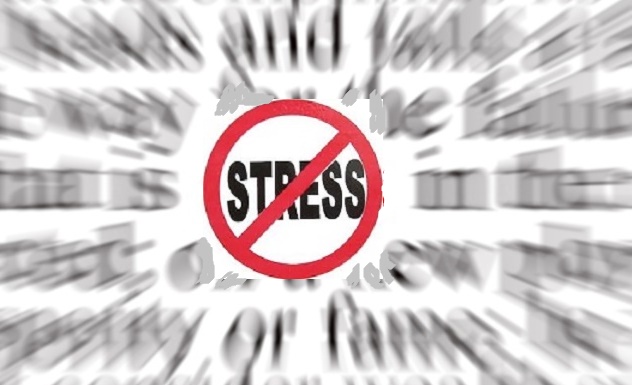 stress (632x385, 65Kb)