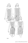  Make Your Own Dress Patterns_Página_020 (463x700, 130Kb)