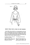  Make Your Own Dress Patterns_Página_024 (463x700, 112Kb)