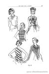  Make Your Own Dress Patterns_Página_042 (463x700, 130Kb)