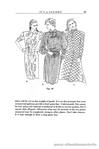  Make Your Own Dress Patterns_Página_068 (463x700, 149Kb)