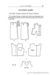  Make Your Own Dress Patterns_Página_074 (463x700, 90Kb)