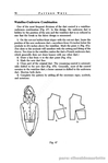  Make Your Own Dress Patterns_Página_079 (463x700, 142Kb)