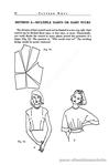  Make Your Own Dress Patterns_Página_085 (463x700, 111Kb)