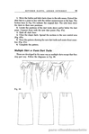  Make Your Own Dress Patterns_Página_102 (463x700, 126Kb)