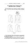  Make Your Own Dress Patterns_Página_110 (463x700, 102Kb)