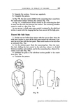  Make Your Own Dress Patterns_Página_114 (463x700, 147Kb)