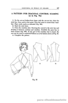  Make Your Own Dress Patterns_Página_116 (463x700, 109Kb)