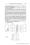  Make Your Own Dress Patterns_Página_124 (463x700, 151Kb)