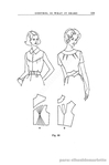  Make Your Own Dress Patterns_Página_128 (463x700, 82Kb)