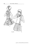  Make Your Own Dress Patterns_Página_141 (463x700, 105Kb)