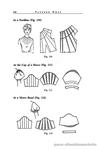  Make Your Own Dress Patterns_Página_153 (463x700, 104Kb)